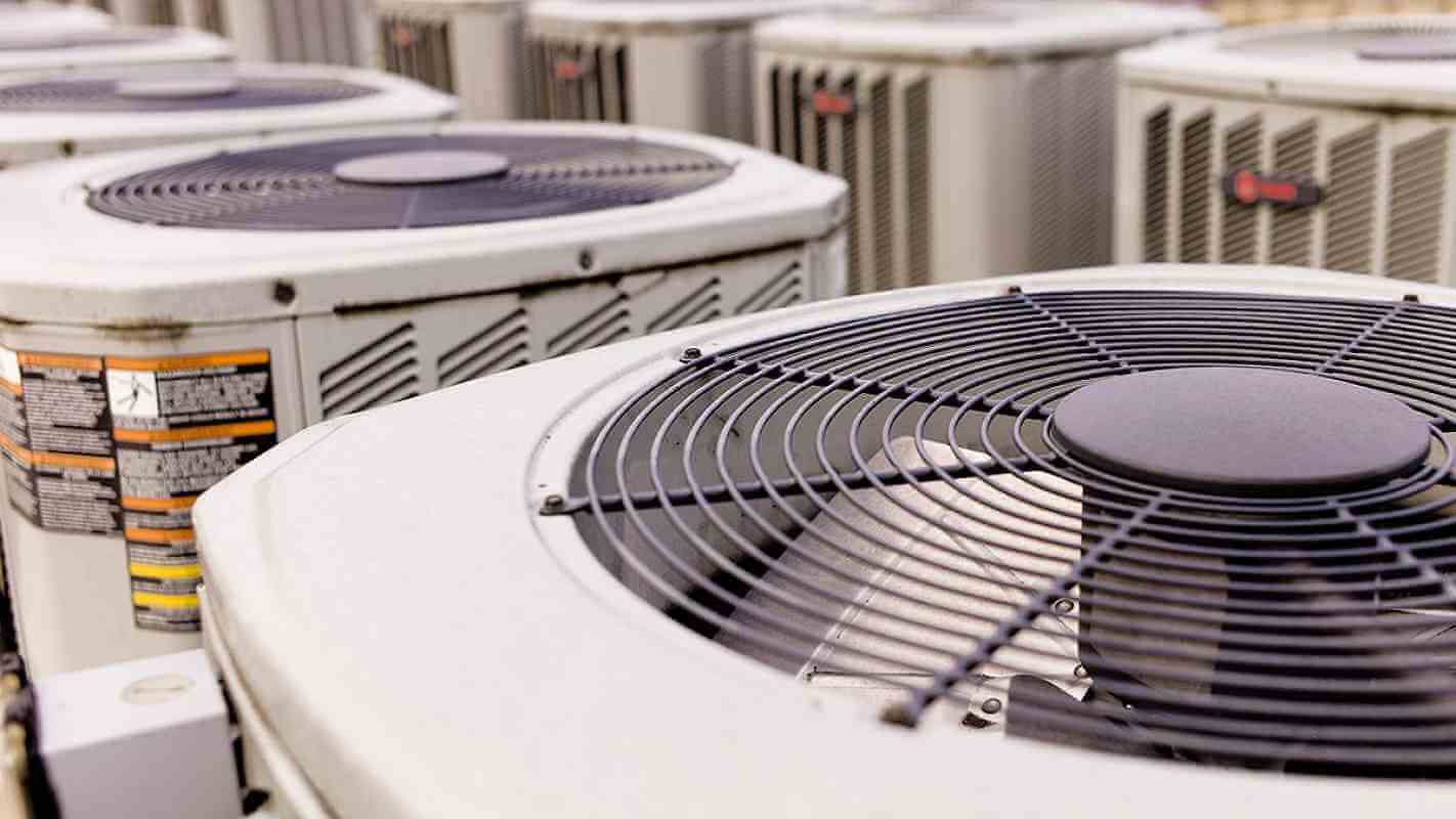 How To Add Freon to Your Air Conditioning System