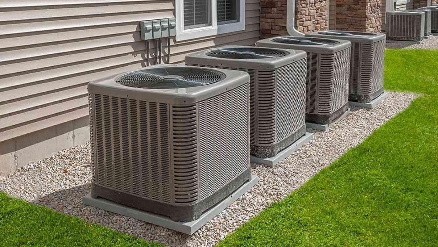 Tips for Maintaining Your Air Conditioner