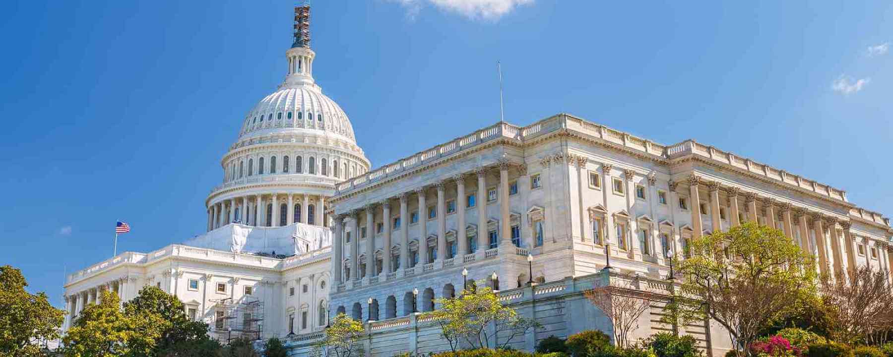 D.C. Trying to Make Air Conditioning more Expensive