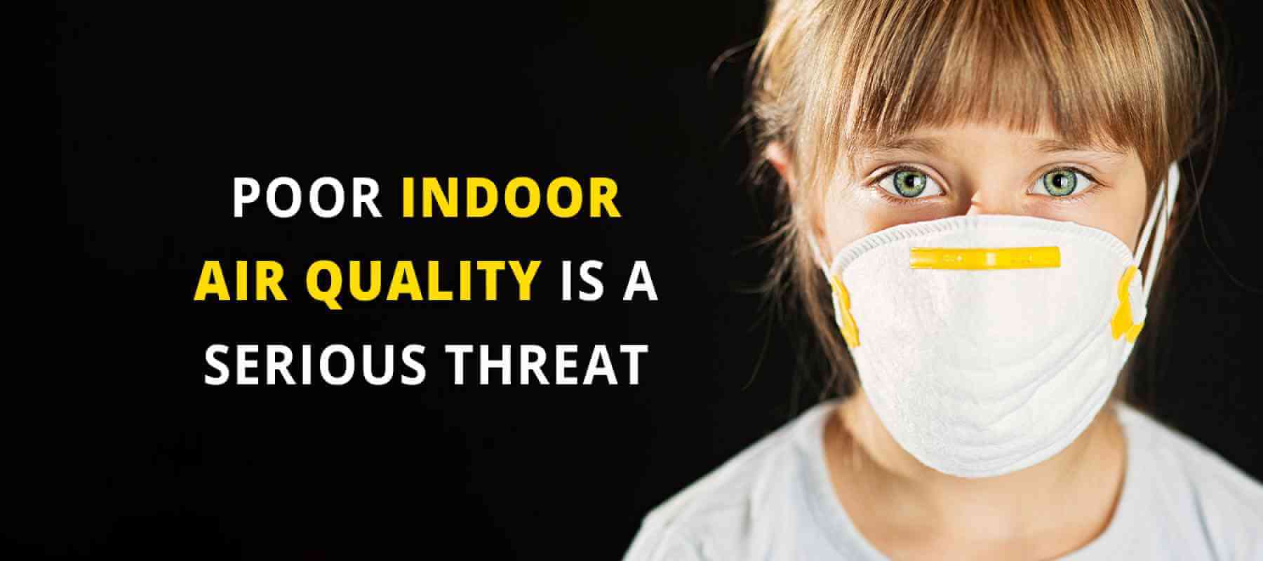 Michigan Program Looks at Indoor Air Quality in Schools