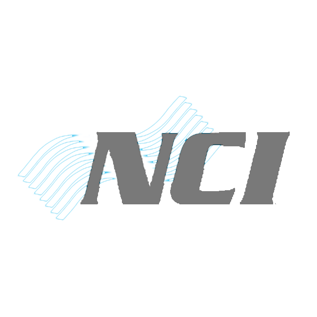 National Comfort Institute Certified Contractor