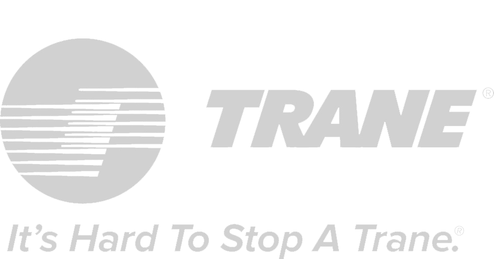 White Logo